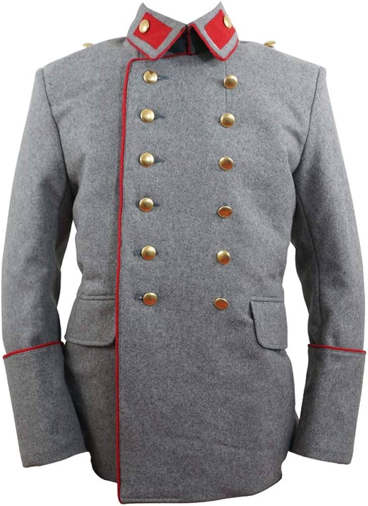 Amazon | 第一次世界大戦 ドイツ軍 ドイツ帝国 M1916 バイエルン 砲兵