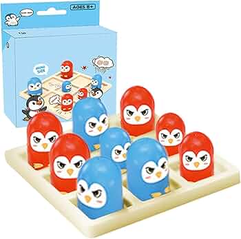 61H4hxxvcBL._AC_UF350,