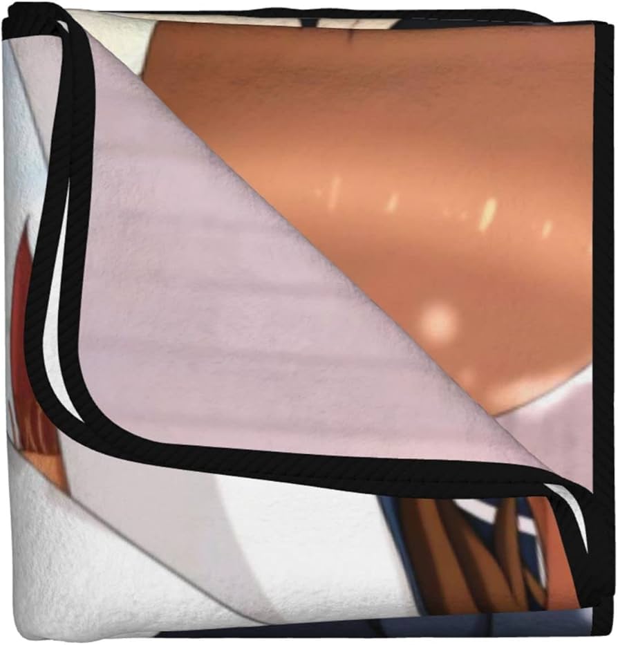 Amazon｜バスタオル からかい上手の高木さん 高木 西片 アニメ柄