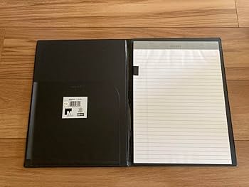 Amazon.co.jp: マサチューセッツ工科大学 MIT ファイル ノート : おもちゃ