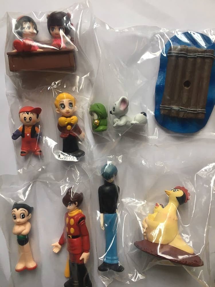 Amazon.co.jp: 手塚治虫×石ノ森章太郎 マンガのちから 会場限定