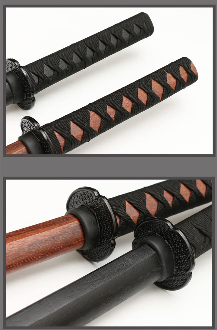 Amazon.co.jp: 居合練習刀 居合道 居合刀 竹刀 模擬刀 剣術 iaido 剣道