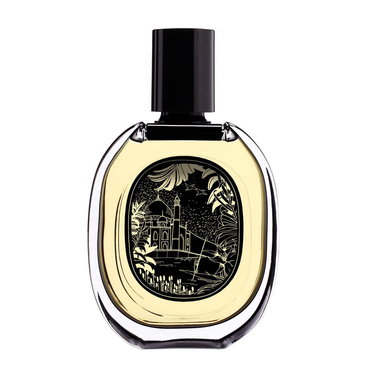 Amazon | [DIPTYQUE (ディプティック)] 国内正規品 オードパルファム