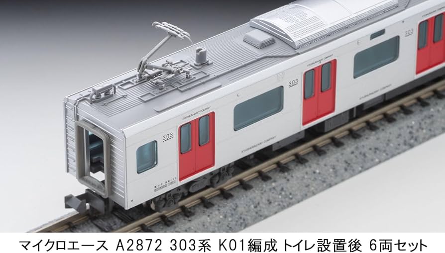 61H84ckFX0L._AC_UF894,