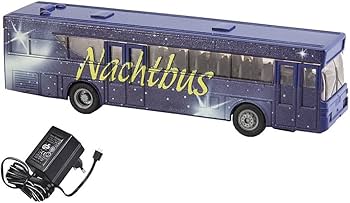 Amazon | FALLER ファーラー 161499 H0 1/87 カーシステム 自動車