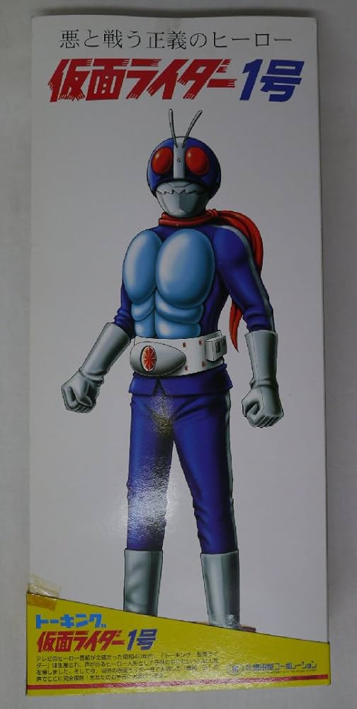 61H8aKXXpOL._AC_UF894,