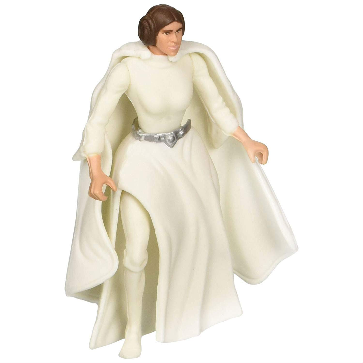 Amazon.co.jp: スターウォーズ RED CARD PRINCESS LEIA ORGANA マルチ