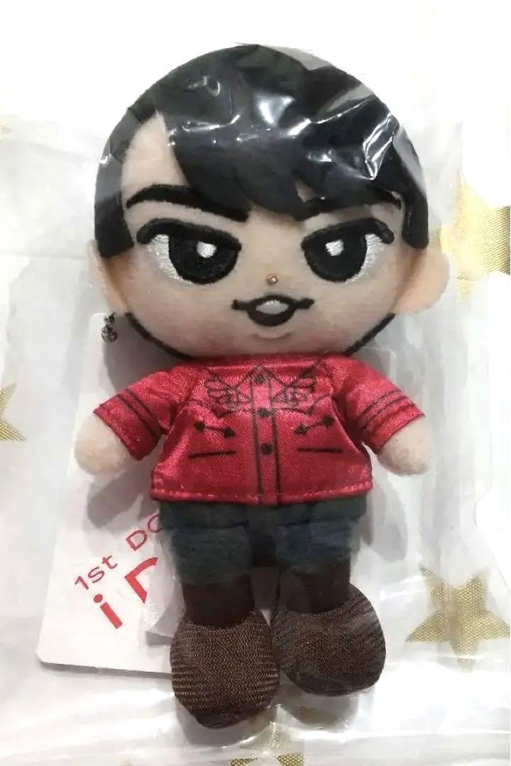 Amazon.co.jp: Snow Man 宮舘涼太 すのチルぶら下がりシリーズ