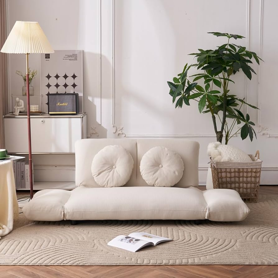 61HA1WTb6rL._AC_UF894,