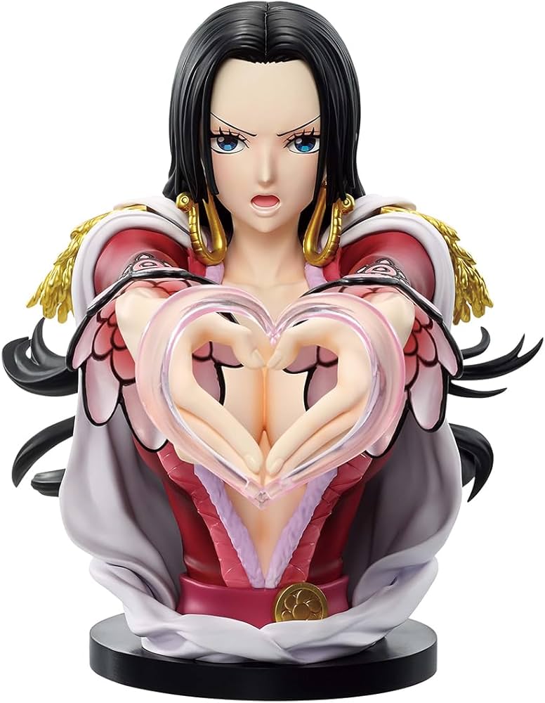 Amazon.co.jp: 一番くじ ワンピース メモリーオブヒロインズ Devil's