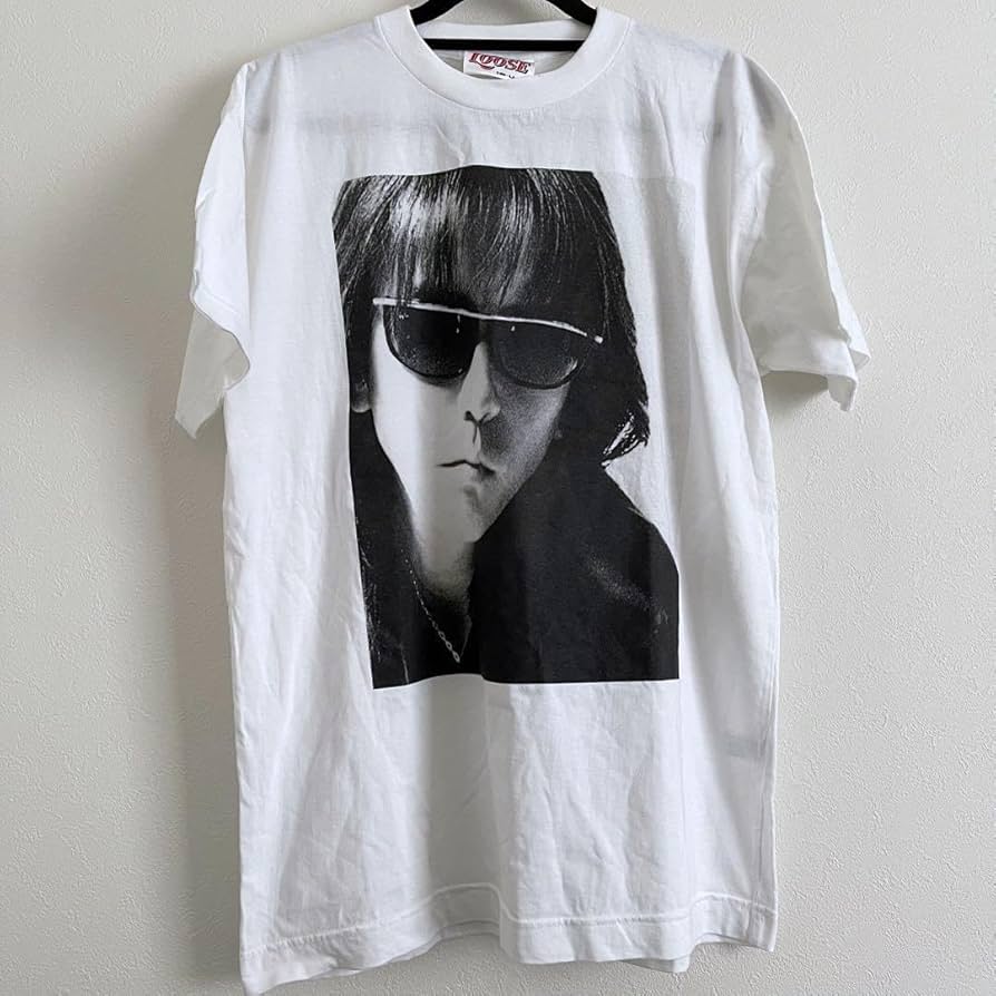 Amazon.co.jp: B'z Tシャツ バンド LIVE イベント 松本孝弘 稲葉浩志