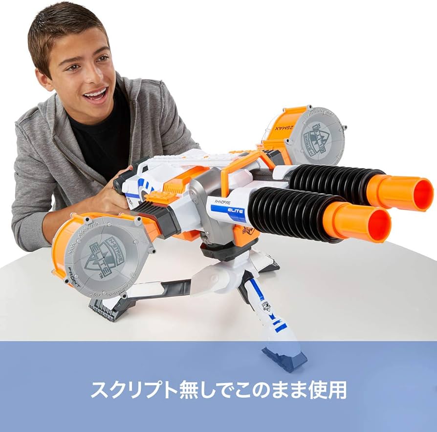 61HFPgLGquL._AC_UF894,