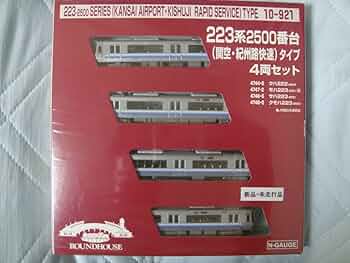 61HHcyIWJgL._AC_UF350,