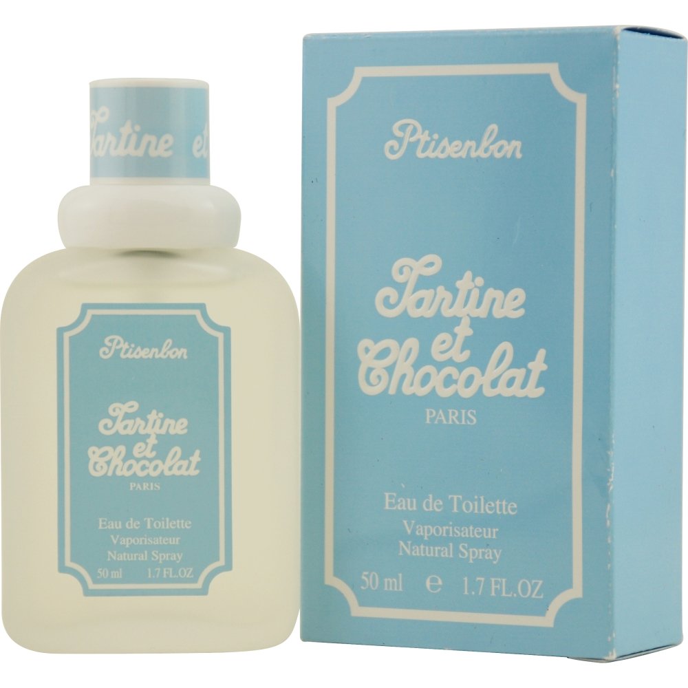 Amazon | ジバンシー プチサンボン EDT SP 50ml | Givenchy