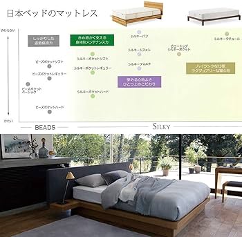 61HORIUfEpL._AC_UF350,