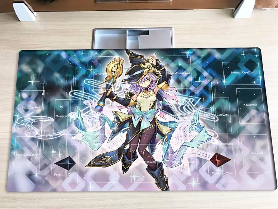 61HOUJ2kerL._AC_UF894,