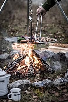 Amazon | ペトロマックス(PETROMAX) ハンギングファイヤーボウルfs-56