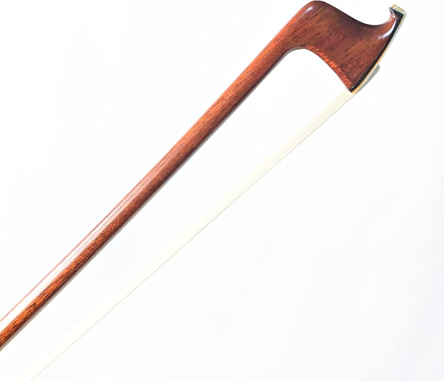 Amazon | ARTIGIANO&VIOLIN ハイブリッド カーボンファイバー