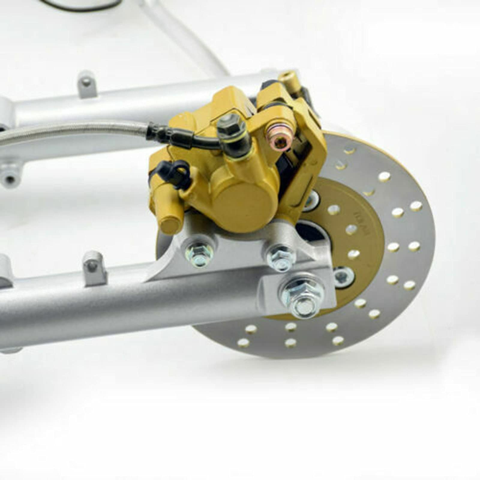 Amazon.com: GDAE10 21