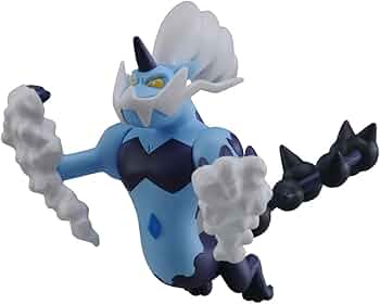 61HVWWZEpyL._AC_UF350,