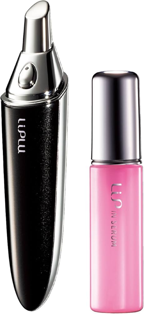 Amazon.co.jp: MTG LIPLU LP-LL1925B-N : ビューティー