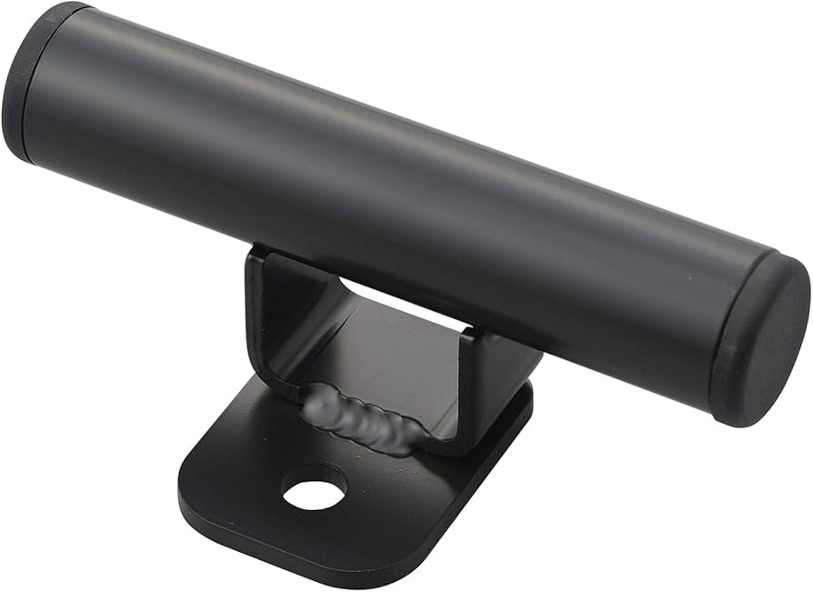 Amazon | デイトナ(Daytona) バイク クランプバー ステム用 マルチバー