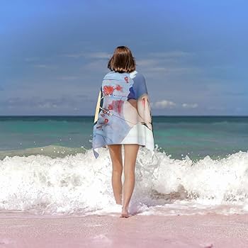 Amazon｜人気 Txt Beomgyu ボムギュー (19) マイクロファイバー バス