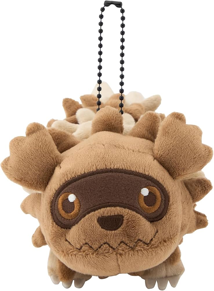 Amazon.co.jp: ポケモンセンターオリジナル 磁石でくっつくペア