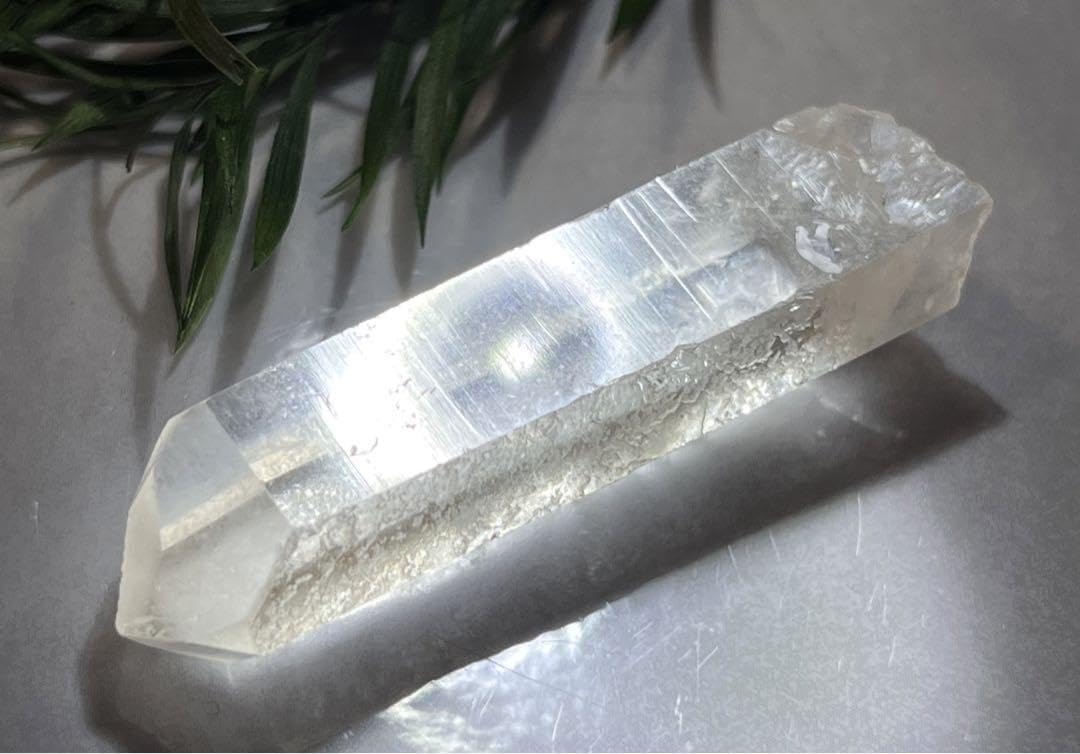 Amazon.co.jp: チャネリング レコードキーパー レムリアンシード