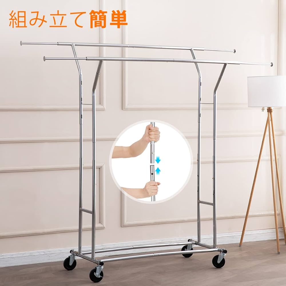 61HcZx9AyHL._AC_UF1000,