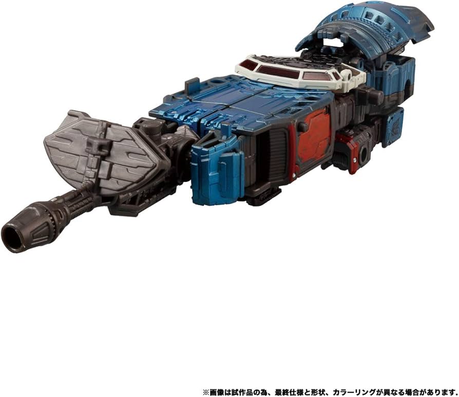Amazon.co.jp: トランスフォーマー ウォーフォーサイバトロンシリーズ