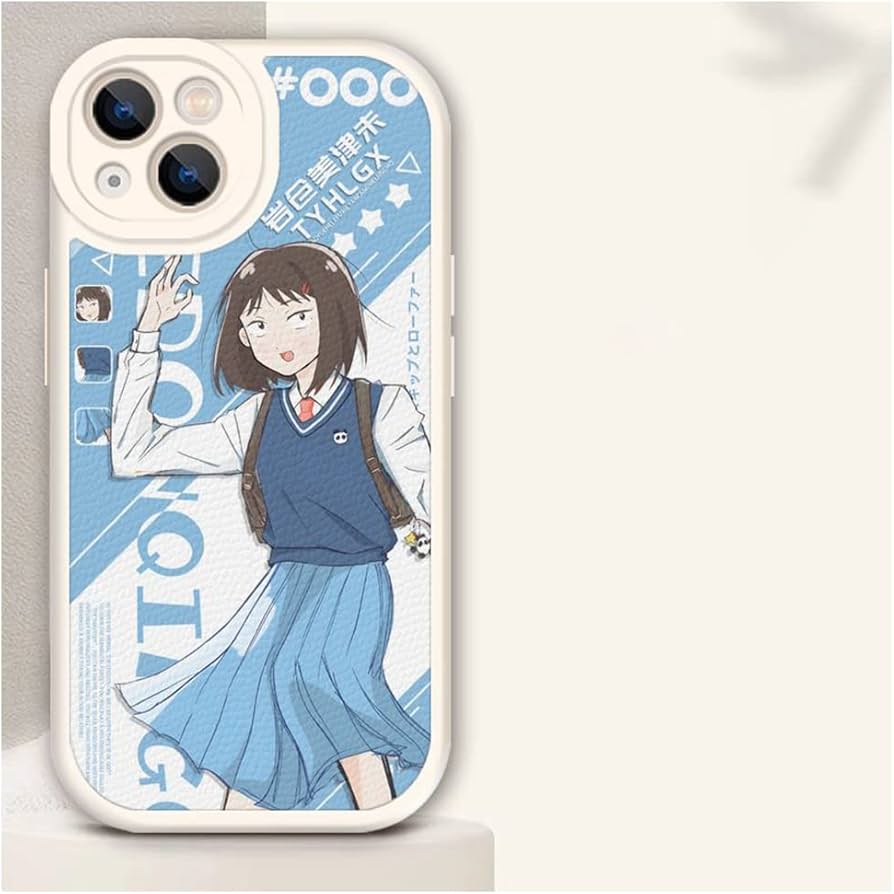 希少 パメオポーズ セーラースターライツ スマホケース ケース Amazon