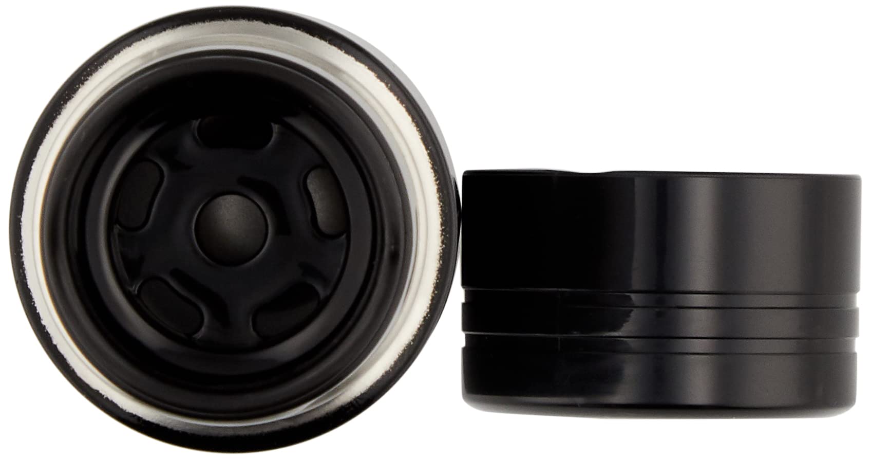 Amazon.co.jp: phiten(ファイテン) ステンレス ポケットボトル