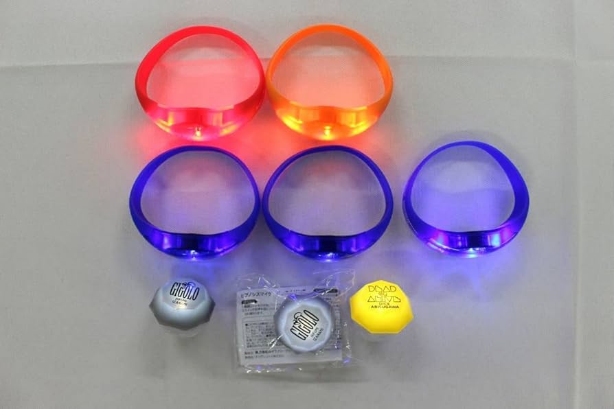 Amazon.co.jp: P00ヒプノシスマイク ヒプマイ イケブクロ ヨコハマ 他