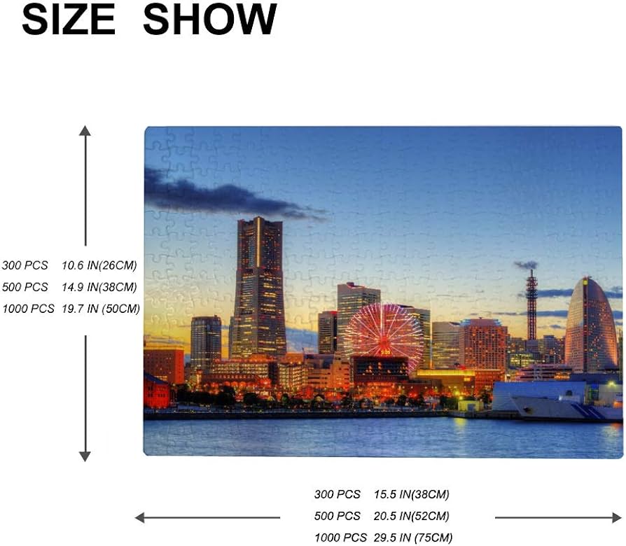 61Hfrk62KsL._AC_UF894,