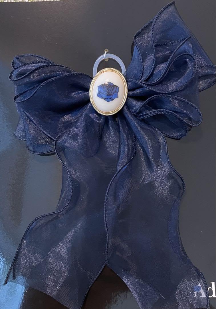 Amazon.co.jp: Ado マーズ ペンライト リボン : おもちゃ