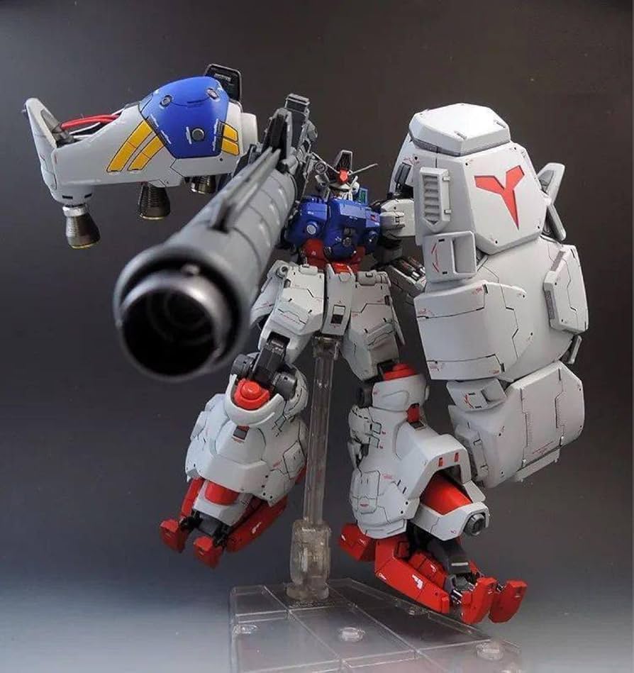Amazon.co.jp: SOLOMON ソロモン 1 100 GP-02A サイサリス 水転写