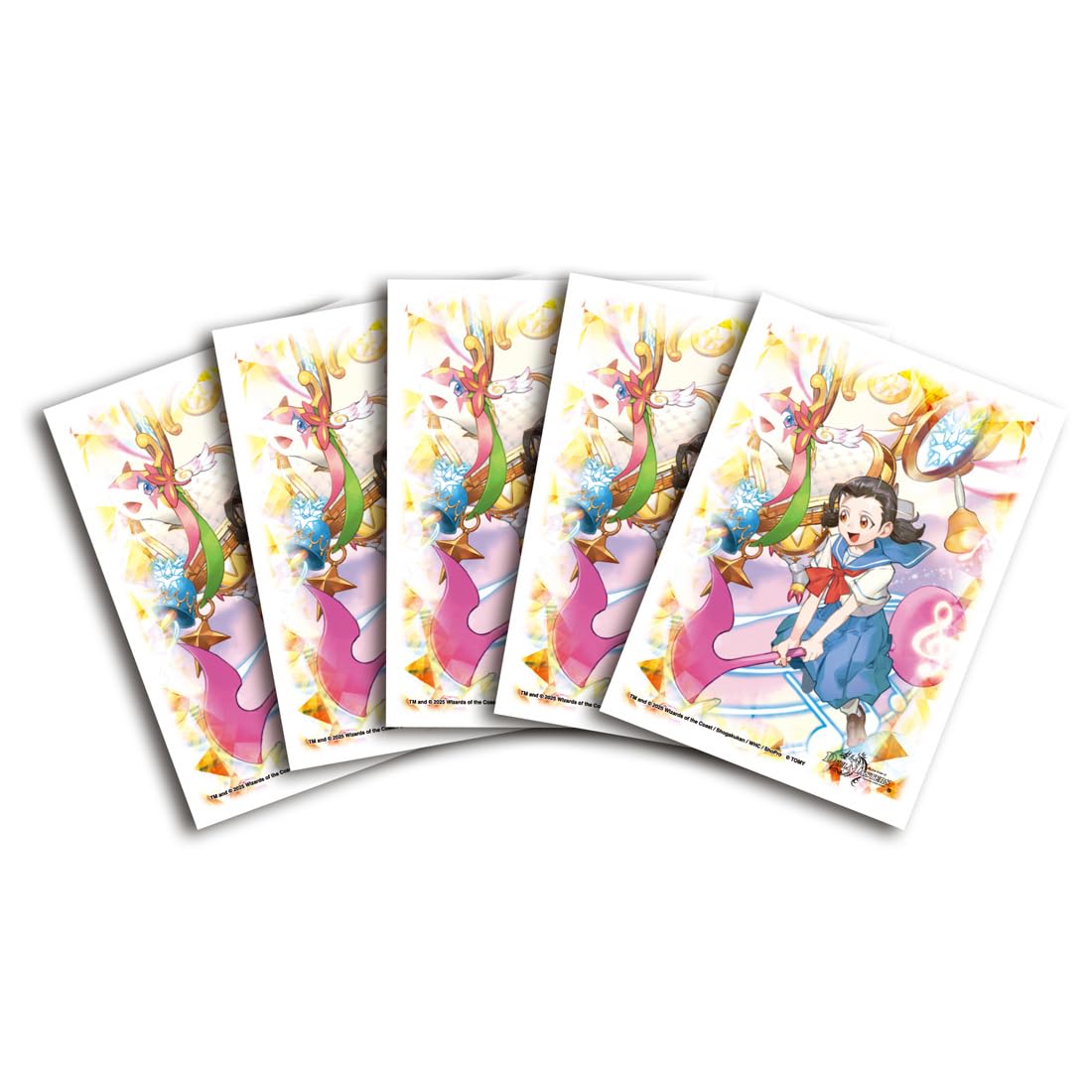 Amazon | タカラトミー(TAKARA TOMY) デュエル・マスターズ DXカード