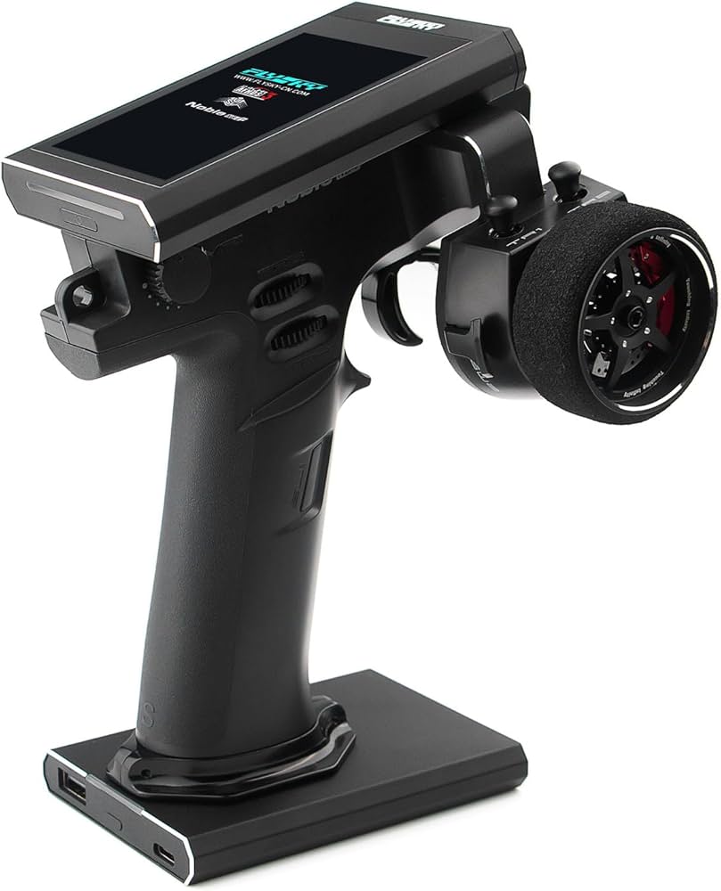 61Hl9Jd0uPL._AC_UF894,