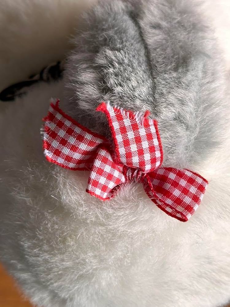 Amazon.co.jp: オリエンタルトーイ うめ吉 あやか ぬいぐるみ レトロ