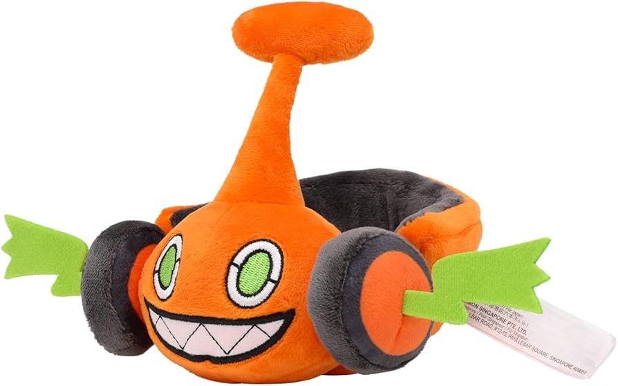 61HnI5eHbgL._AC_UF894,