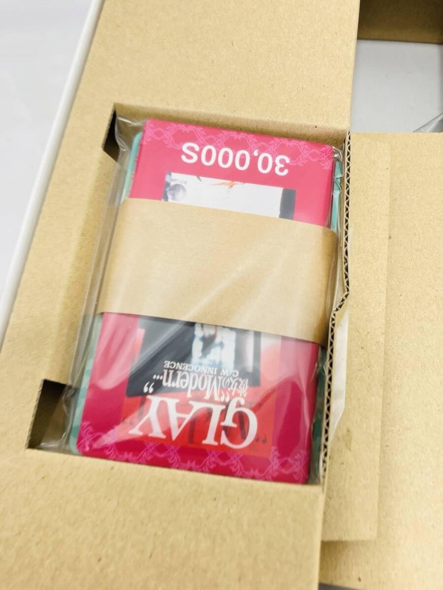 Amazon | レア MUSIC LIFE Vol.1 ミュージックライフ GLAY すごろく