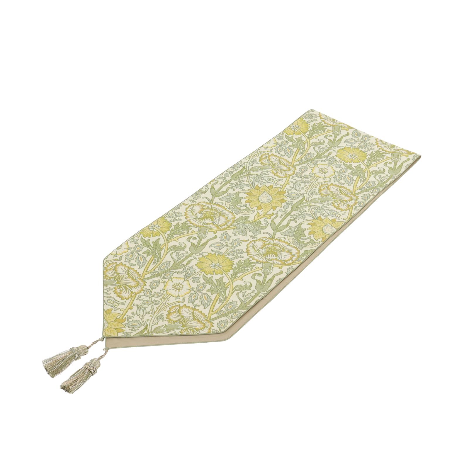 Amazon｜川島織物セルコン Morris Design Studio モリスデザイン