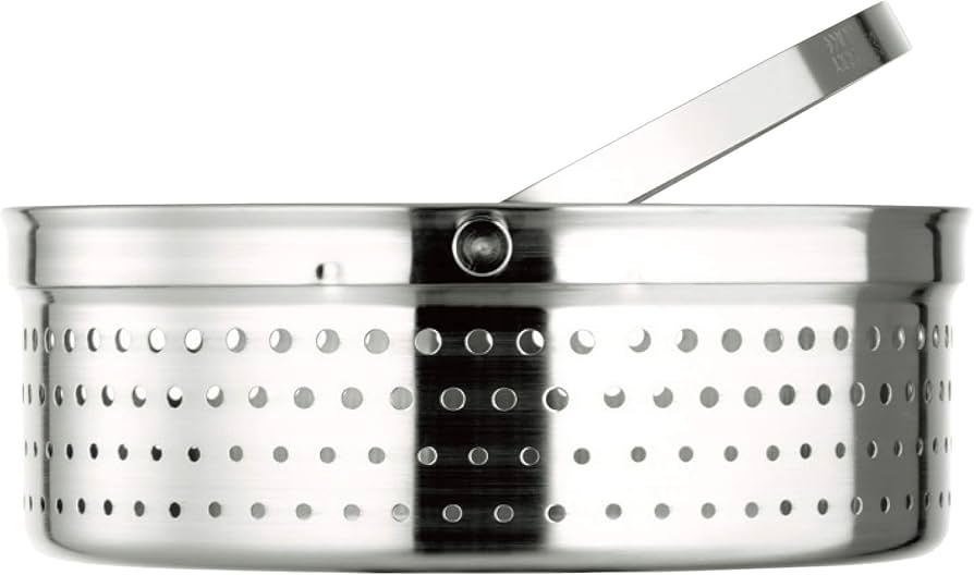 Amazon.co.jp: CRISTEL クリステル クリステル専用 クッキング