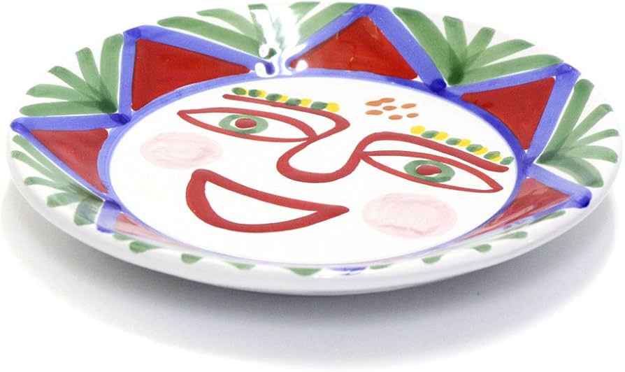 Amazon.co.jp: 【SUSANNA DE SIMONE（スザンナ・デ・シモーネ