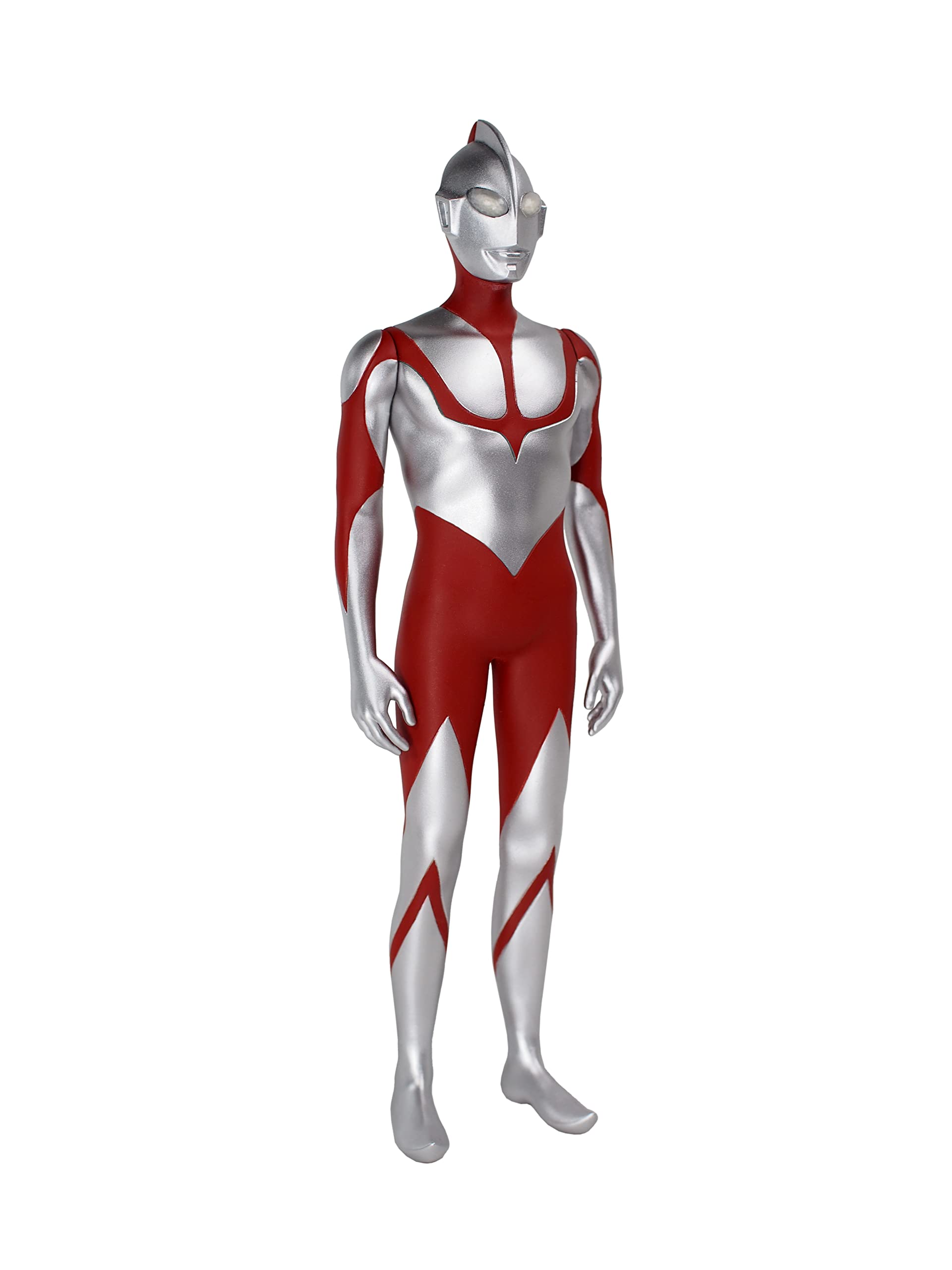 Amazon | CCP 1/8コレクタブルシリーズ シン・ウルトラマン