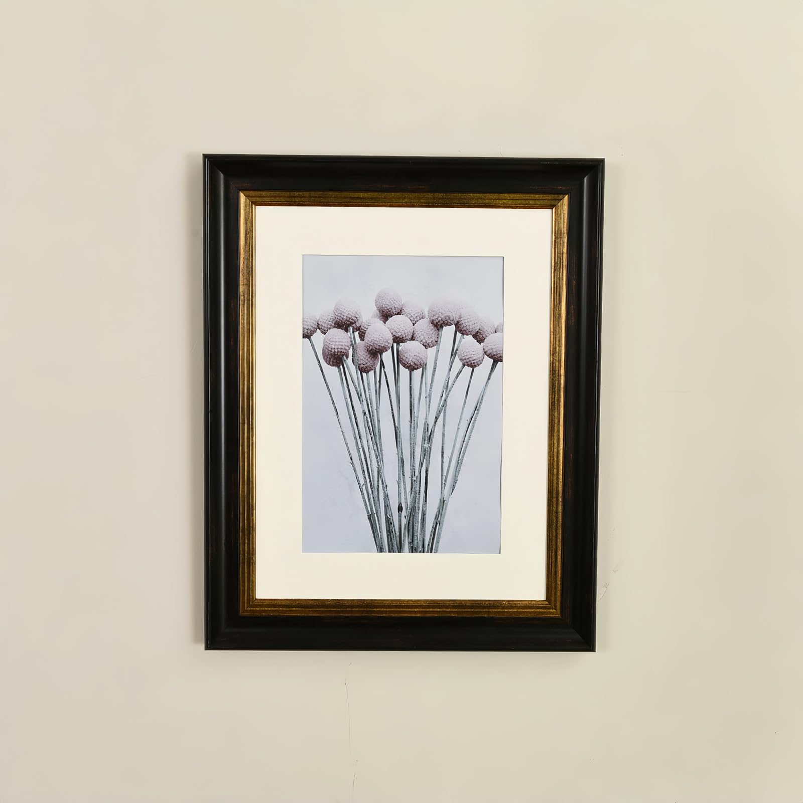 Amazon.co.jp: 額縁 a2 a3色紙額 a4賞状入れ 記念写真 夜景の写真