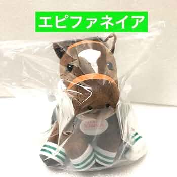 61HwHtXXxVL._AC_UF350,