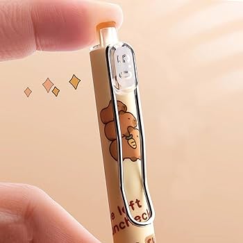 Amazon.co.jp: MOZXIRZ シャープペンシル 4本 リフィル付き 0.5mm