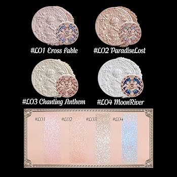 Amazon.co.jp: Flower knows(フラワーノーズ)リトルエンジェル